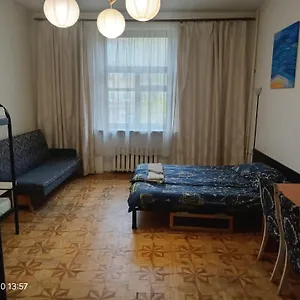 Aparthotel Alabama